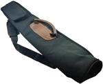 Heavy Duty Clarinet Oboe Soprano Saxophone Ewi Electronic Torch Gig Bag. Fixed Price $69.99.