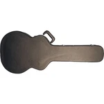 Gator Gw-jumbo Acoustic Guitar Case Black. Fixed Price $159.99.