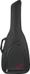 Fender FESS-610 Short Scale Electric Guitar Gig Bag Black. Fixed Price $59.99.