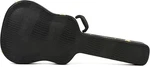 Guild Usa Premium Humidified Archtop Wood Case - Dreadnought. Fixed Price $269.99.