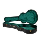 Crossrock Wooden Case-fits OM/000-14 Fret Acoustic Guitars-vintage Hardware. Fixed Price $144.99.