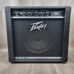 Peavey Kb/a 15 Compact Keyboard Acoustic Guitar Solid State Amplifier. Fixed Price $54.95.