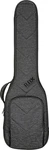 Reunion Blues RBXOB4 Oxford Bass Guitar Gig Bag, Dark Grey. Fixed Price $219.95.