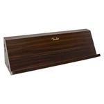 Fender Deluxe Wooden Pedal Shelf. Fixed Price $89.99.