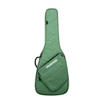 Mono M80 Sleeve 2.0 Acoustic Guitar Gig Bag, Amazon Green. Fixed Price $189.99.