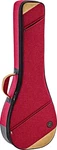 Banjo Soft Case - 22 Mm Padding W/ Hardened Frame. Fixed Price $123.99.