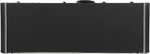 Gator Gw-bass Electric Guitar Deluxe Wood Case. Fixed Price $159.99.