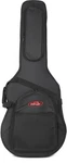 1SKB-SC18 Acoustic Dreadnought Guitar Soft Case. Fixed Price $184.99.
