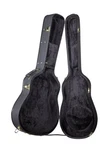 Yamaha AG1HC Hardshell Case For Fg / Cpx Series. Fixed Price $158.00.