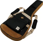 Ibanez IGB541BK Electric Guitar Gig Bag. Fixed Price $64.99.