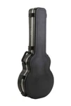 1SKB-20 Jumbo Guitar Case Upc 789270002029. Fixed Price $254.99.