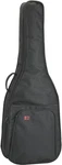 Kaces KQE-335 Gigpak Semi-hollow Electric Guitar Bag, Black. Fixed Price $49.99.