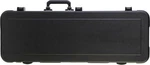 Skb 66 Hardshell Electric Guitar Case. Fixed Price $234.99.