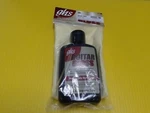 Ghs Strings Guitar Gloss (FC3003010). Fixed Price $12.99.