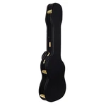 Crossrock Bass Hardshell, Electric Guitar Case Fits Fender Precision. Fixed Price $139.99.