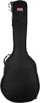 Cases Foam Padded Acoustic Bass Gig Bag, Fits Guitars Up To. Fixed Price $106.99.
