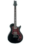 Paul Reed Smith Prs Se Starla Stoptail Black Electric Guitar + Gig Bag. Fixed Price $500.00.