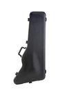 Cases 1SKB-63 Molded For Explorer / Firebird Type Guitars 1SKB63 New. Fixed Price $329.95.