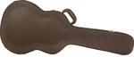 Cordoba Humidified Archtop Wood Case - For Classical, Flamenco Guitars. Fixed Price $229.99.