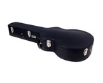 Tkl Arch-top Jumbo 6 / 12 Ltd. Ed. Hardshell Guitar Case Open Box. Fixed Price $239.99.