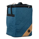 Ortega Ogbcj Cajon Bag - Ocean Blue. Fixed Price $73.73.