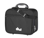 Dw - DSCP8002PB Double Pedal Bag For 5002/9002. Fixed Price $89.99.