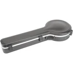 1SKB-50 Universal Banjo Case. Fixed Price $269.99.