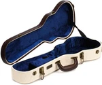 Gator Journeyman Deluxe Wood Case - Concert Ukulele. Fixed Price $83.99.