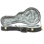 Guardian Cases Economy Archtop Case, F Mandolin. Fixed Price $109.99.
