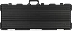 Ibanez MR500C Molded Hardshell Guitar Case - Multi Series. Fixed Price $279.99.