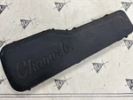 80'S Charvel Deluxe Series Electric Guitar Hard Shell Case Jackson Dinky. Fixed Price $125.00.