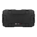 Gator Cases Titan Series For Line 6 Helix Stadium Xl Floor - Open Box. Fixed Price $229.99.