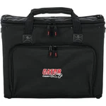 Gator Grb Rack Bag 2 Space. Fixed Price $134.99.