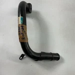 Nos 1964 65 Chevrolet Impala Chevelle Crank Case Vent Tube 3846120 D2. Fixed Price $189.95.