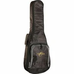 Oscar Schmidt OSGBC5 Classical Guitar Gig Bag, Black. Fixed Price $44.99.