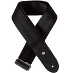 Mono M80 Warsaw Guitar Shoulder Strap And Bass Manta Black Accessories -. Fixed Price $63.24.