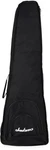 Jackson Concert Minion Bass Gig Bag - Black. Fixed Price $69.99.