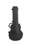 Cases 1SKB-20 Universal Jumbo Style Acoustic Deluxe Guitar 1SKB20. Fixed Price $229.95.