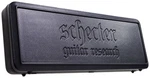 Schecter Hardshell Stilleto Electric Bass Guitar Case SGR-5SB Black. Fixed Price $229.00.