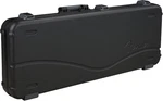 Fender Acoustasonic Tsa Molded Guitar Hard Case, Black. Fixed Price $249.99.
