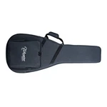 Takamine SH000A Pro Semi-hard Case Lightweight Construction Rugged. Fixed Price $134.99.