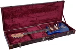 Crossrock Deluxe Jazzmaster Electric Guitar Hard Case, Jaguar Style. Fixed Price $144.99.