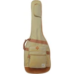 Ibanez Powerpad Bass Guitar Gig Bag Tweed. Fixed Price $89.99.