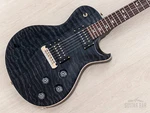 2006 Paul Reed Smith 20TH Anniversary Singlecut Artist Top W/ Case & Hangtag. Fixed Price $3999.99.
