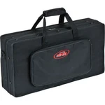 1SKB-SC2311 Controller Soft Case. Fixed Price $139.99.