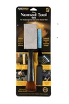 Musicnomad Tool Set. Fixed Price $13.99.