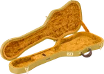 Fender Telecaster Electric Guitar Thermometer Case, Tweed Model #: 0996104300. Fixed Price $246.99.