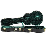 Guardian CG-044-LP Vintage Hard Case For Lp-style Single Cutaway Electric Guitar. Fixed Price $189.99.