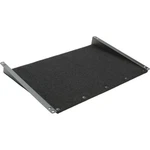 Cases 1SKB-VS-2 Rack Shelf For Slant Mount Upc 789270993464. Fixed Price $64.99.