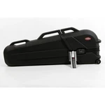SKB44RW Ata Electric Bass Roller Case 197881478612 Ob. Fixed Price $134.39.